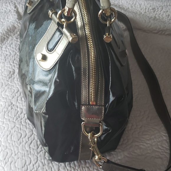 Gucci purse - Picture 4 of 8